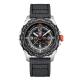 Luminox Bear Grylls 3761