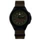 traser P69 Black Stealth Khaki Nato