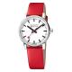 Mondaine Evo2 MSE.35110.LCV