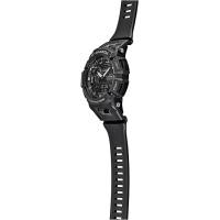 Casio GBA-900-1AER