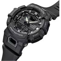 Casio GBA-900-1AER
