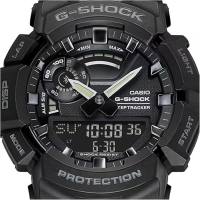 Casio GBA-900-1AER