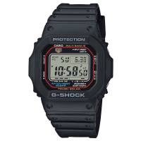 Casio GW-M5610U-1ER