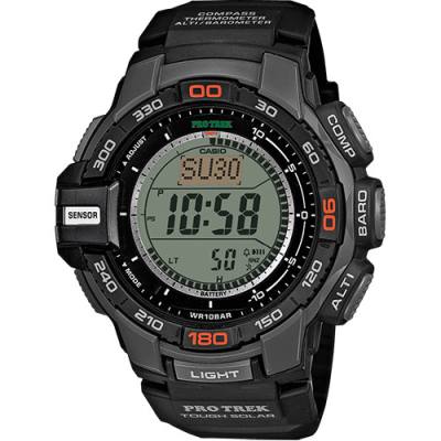 Casio PRG-270-1ER