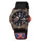 Luminox Bear Grylls XB.3721.ECO