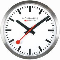 Mondaine Stop2Go MSM.25S11