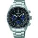 Seiko Prospex Speedtimer Solar-Chronograph SSC819P1