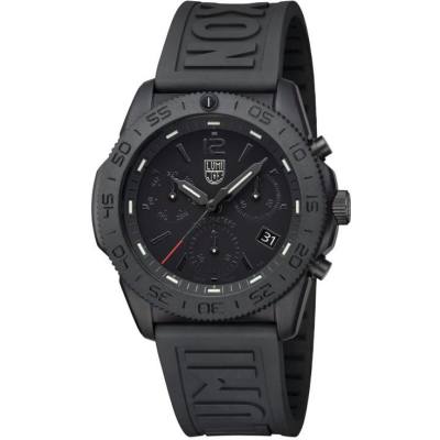 Luminox Pacific Diver Chrono XS.3141.BO