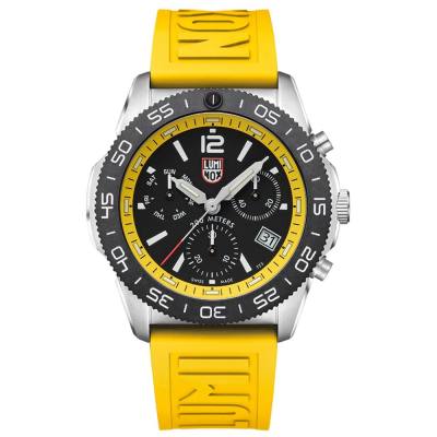 Luminox Pacific Diver Chrono XS.3145