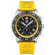 Luminox Pacific Diver Chrono XS.3145