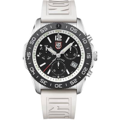 Luminox Pacific Diver Chrono XS.3141