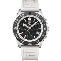 Luminox Pacific Diver Chrono XS.3141