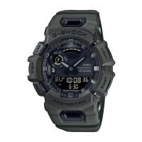 Casio GBA-900UU-3AER