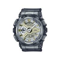 Casio GMA-S110GS-8AER