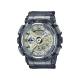 Casio GMA-S110GS-8AER