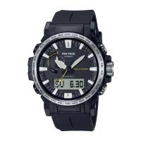 Casio PRW-61-1AER