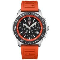 Luminox Pacific Diver Chrono XS.3149