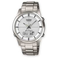 Casio LCW-M170TD-7AER