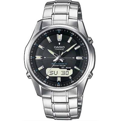 Casio LCW-M100DSE-1AER