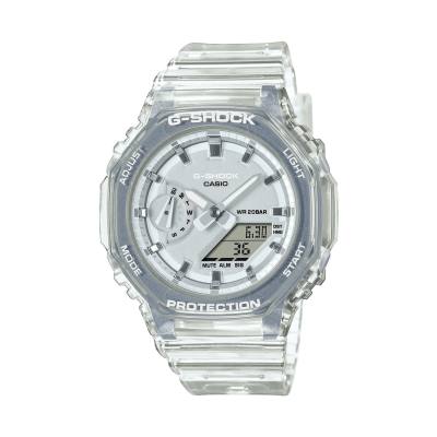 Casio GMA-S2100SK-7AER