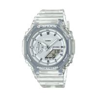 Casio GMA-S2100SK-7AER