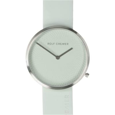 Rolf Cremer Slim 42