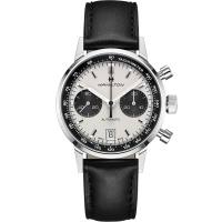 Hamilton American Classic Intra-Matic Auto