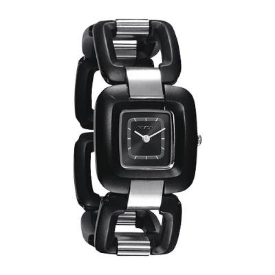 Nixon The Sisi Black