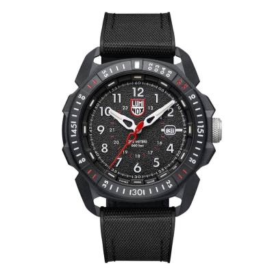 Luminox ICE-SAR Arctic XL.1051