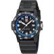 Luminox Leatherback Sea Turtle Giant XS.0324