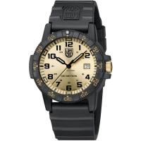 Luminox Leatherback Sea Turtle Giant XS.0325.GP