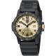 Luminox Leatherback Sea Turtle Giant XS.0325.GP