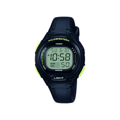 Casio LW-203-1BVEF