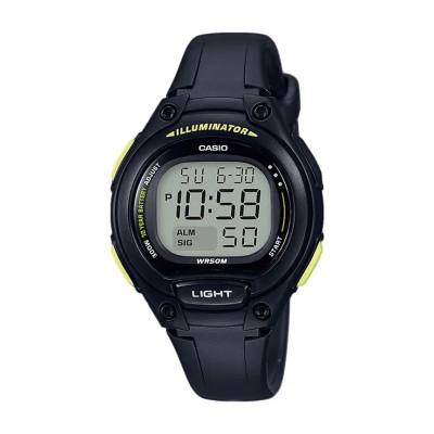 Casio LW-203-1BVEF