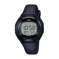 Casio LW-203-1BVEF