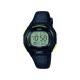 Casio LW-203-1BVEF