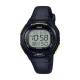 Casio LW-203-1BVEF