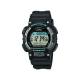 Casio STL-S300H-1AEF