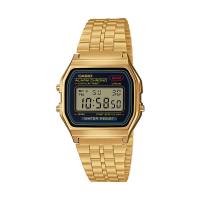Casio A159WGEA-1EF