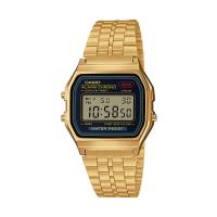 Casio A159WGEA-1EF