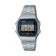 Casio A168WA-1YES