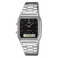 Casio AQ-230A-1DMQYES