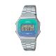 Casio A168WER-2AEF