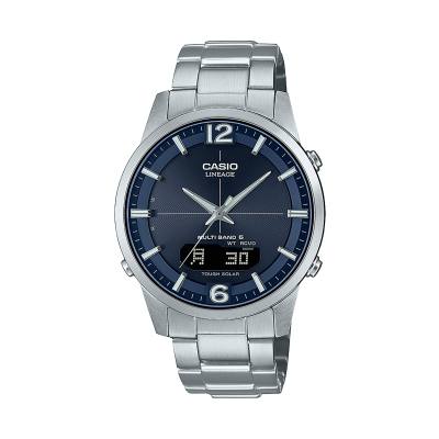 Casio LCW-M170D-2AER