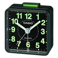 Casio Wecker TQ-140-1EF