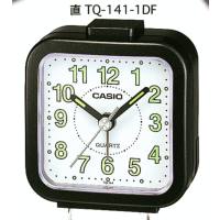 Casio Wecker TQ-141-1EF