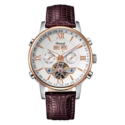 Ingersoll IN4503 WH Grand Canon II