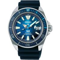 Seiko Prospex PADI Special Edition SRPJ93K1