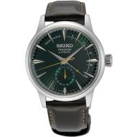 Seiko Presage SSA459J1