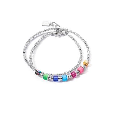 Armband Joyful Colours